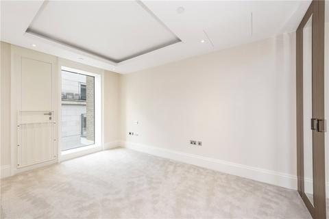 1 bedroom apartment for sale, Strand, Mayfair, WC2R