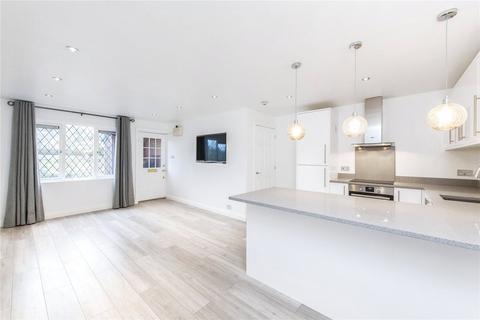 undefined, Windermere Close, Chorleywood, Rickmansworth, Hertfordshire, WD3