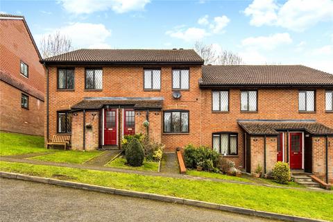 undefined, Windermere Close, Chorleywood, Rickmansworth, Hertfordshire, WD3