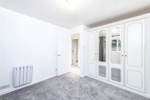 undefined, Windermere Close, Chorleywood, Rickmansworth, Hertfordshire, WD3