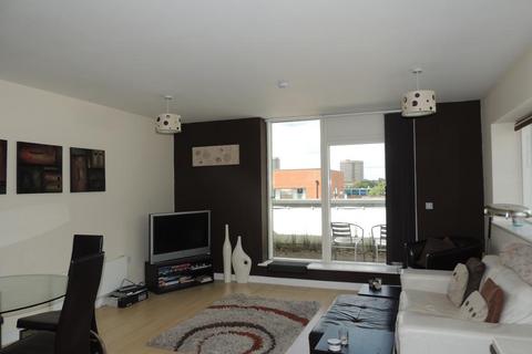 2 bedroom apartment for sale, Birmingham B16