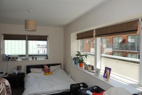 2 bedroom apartment for sale, Birmingham B16