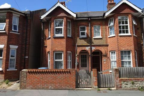 undefined, London Road, Bognor Regis