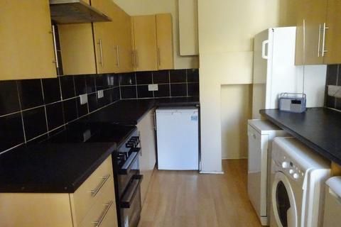 undefined, London Road, Bognor Regis