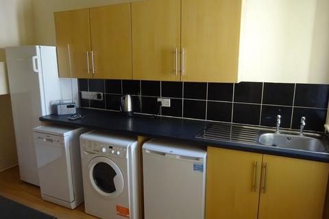 undefined, London Road, Bognor Regis