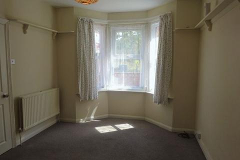 undefined, London Road, Bognor Regis