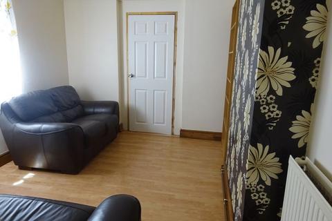 undefined, London Road, Bognor Regis