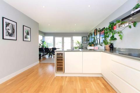 10b Mentmore Road, Cheddington, Leighton Buzzard, LU7 0SD