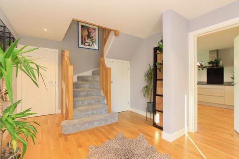 10b Mentmore Road, Cheddington, Leighton Buzzard, LU7 0SD