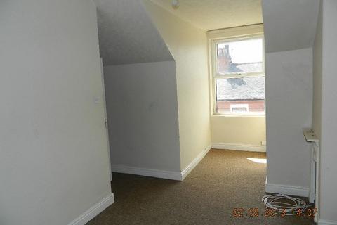 3 bedroom terraced house to rent - Exeter Road, Nottingham