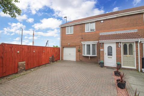 Houses for sale in North Shields | Latest Property | OnTheMarket