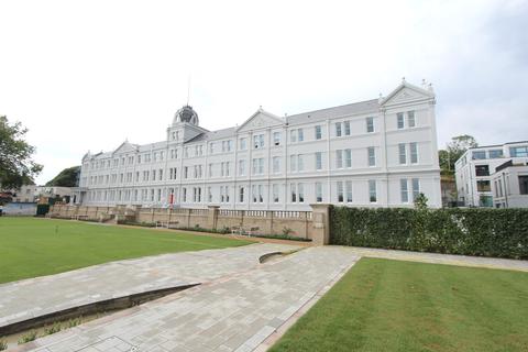 Find 3 Bedroom Properties To Rent In Jersey Zoopla Find 3 Bedroom Properties To Rent In Jersey Zoopla
