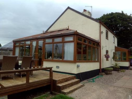 Daisy Bank Dog Lane Kelsall Cw6 0rp 3 Bed Detached House 418 500