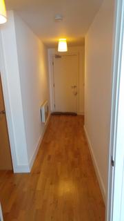 2 bedroom apartment to rent, Portside House, Duke Street