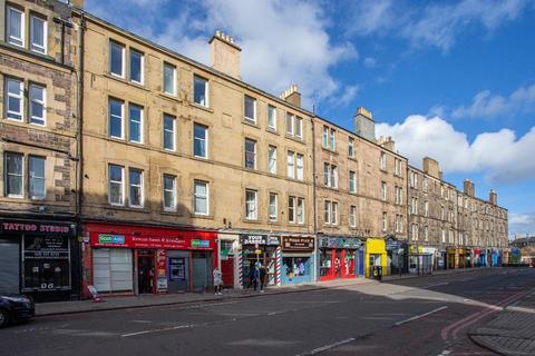 1 bedroom flat to rent, Gorgie Road, Gorgie, Edinburgh, EH11