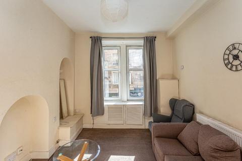 1 bedroom flat to rent, Gorgie Road, Gorgie, Edinburgh, EH11