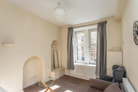 1 bedroom flat to rent, Gorgie Road, Gorgie, Edinburgh, EH11