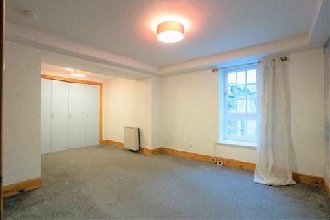 undefined, Couper Street, The Shore, Edinburgh, EH6
