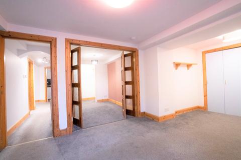 undefined, Couper Street, The Shore, Edinburgh, EH6