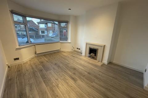undefined, Newlands Avenue, Cheadle Hulme, SK8 6NE