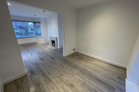 undefined, Newlands Avenue, Cheadle Hulme, SK8 6NE