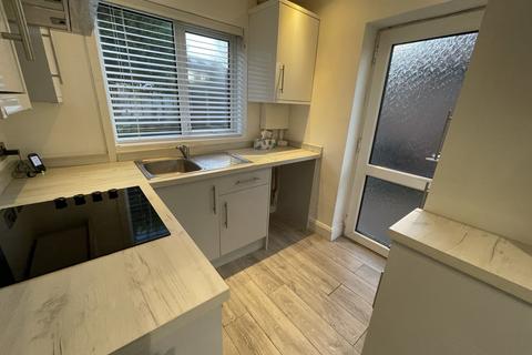 undefined, Newlands Avenue, Cheadle Hulme, SK8 6NE