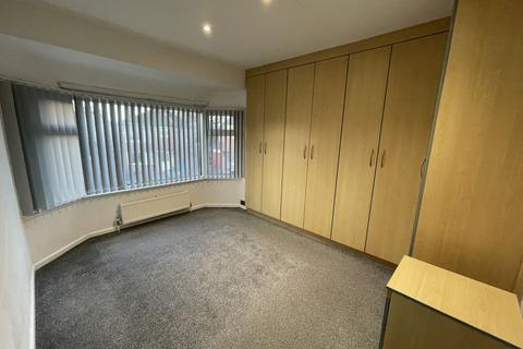 undefined, Newlands Avenue, Cheadle Hulme, SK8 6NE