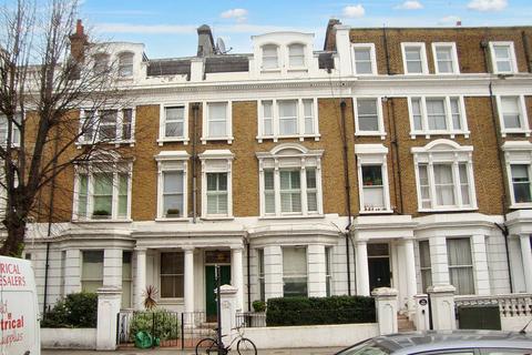 2 bedroom apartment to rent, Holland Road, Kensington W14