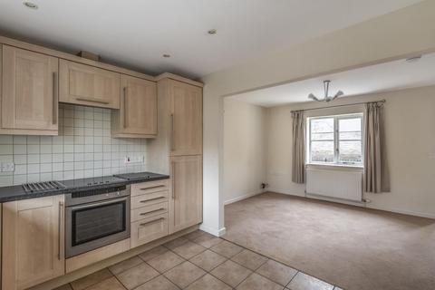 undefined, Hampton Gardens,  Glasbury,  HR3