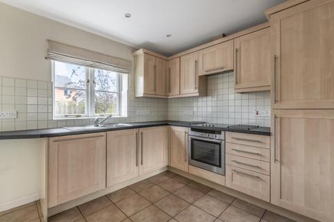 undefined, Hampton Gardens,  Glasbury,  HR3