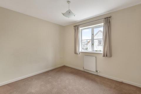 undefined, Hampton Gardens,  Glasbury,  HR3