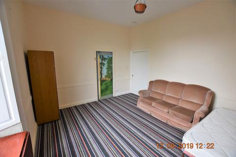 2 bedroom flat to rent, 48D George Street, Perth, PH1 5JL