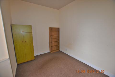 2 bedroom flat to rent, 48D George Street, Perth, PH1 5JL