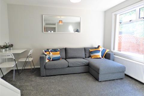 undefined, Howden Hall Drive, Mortonhall, Edinburgh, EH16