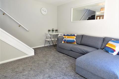 undefined, Howden Hall Drive, Mortonhall, Edinburgh, EH16