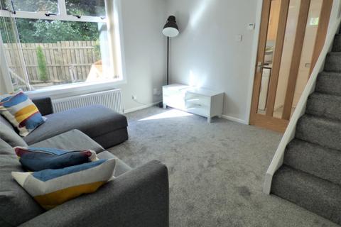 undefined, Howden Hall Drive, Mortonhall, Edinburgh, EH16