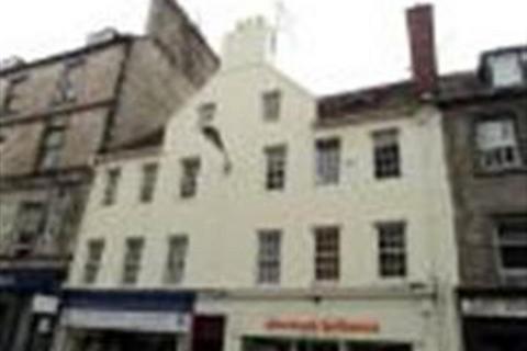 2 bedroom apartment to rent, 37 Flat 3 George Street, Perth, PH1 5LA