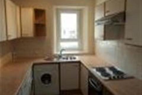 2 bedroom apartment to rent, 37 Flat 3 George Street, Perth, PH1 5LA