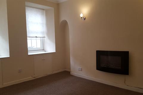 2 bedroom apartment to rent, 37 Flat 3 George Street, Perth, PH1 5LA