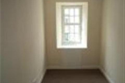 2 bedroom apartment to rent, 37 Flat 3 George Street, Perth, PH1 5LA