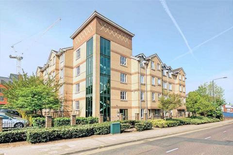 2 bedroom flat to rent, Nightingale Court, Sheepcote Road, Harrow