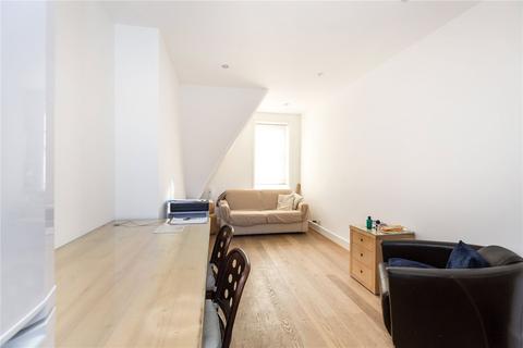 1 bedroom flat to rent, St. Johns Wood High Street, St John's Wood, London
