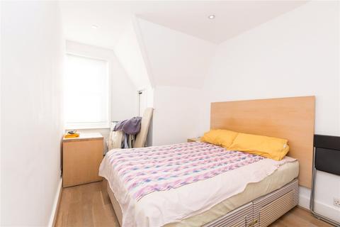 1 bedroom flat to rent, St. Johns Wood High Street, St John's Wood, London