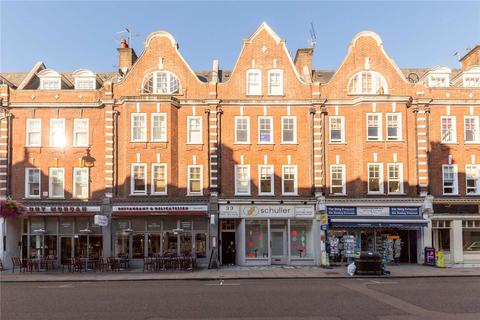 1 bedroom flat to rent, St. Johns Wood High Street, St John's Wood, London