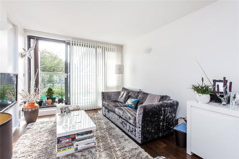 1 bedroom apartment to rent, Morton Road, London, N1