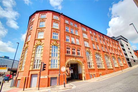 1 bedroom apartment to rent, Pandongate House, City Road, Newcastle Upon Tyne, Tyne and Wear, NE1
