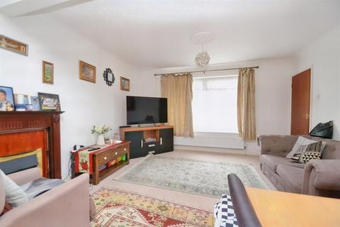 4 bedroom detached bungalow for sale, Broadstone