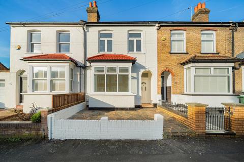undefined, Hawthorn Road, Bexleyheath, DA6