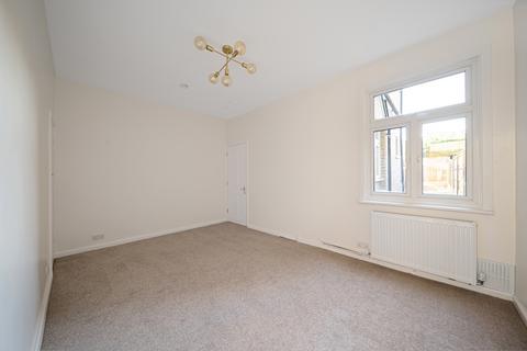 undefined, Hawthorn Road, Bexleyheath, DA6