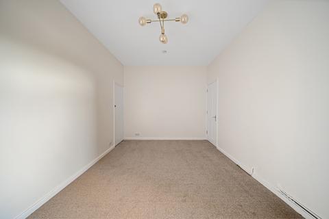 undefined, Hawthorn Road, Bexleyheath, DA6